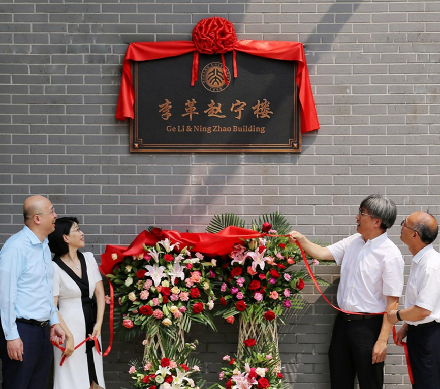 e31957ed7c104204b086d2681cda9037.png e31957ed7c104204b086d2681cda9037.png