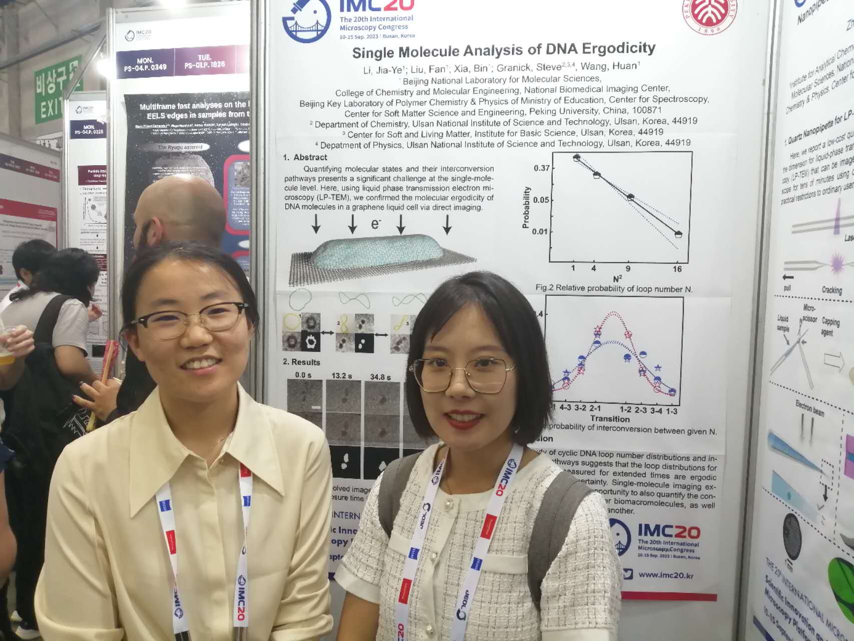 0878ad3cfdf9413685caeef93598bbe6.jpg 0878ad3cfdf9413685caeef93598bbe6.jpg