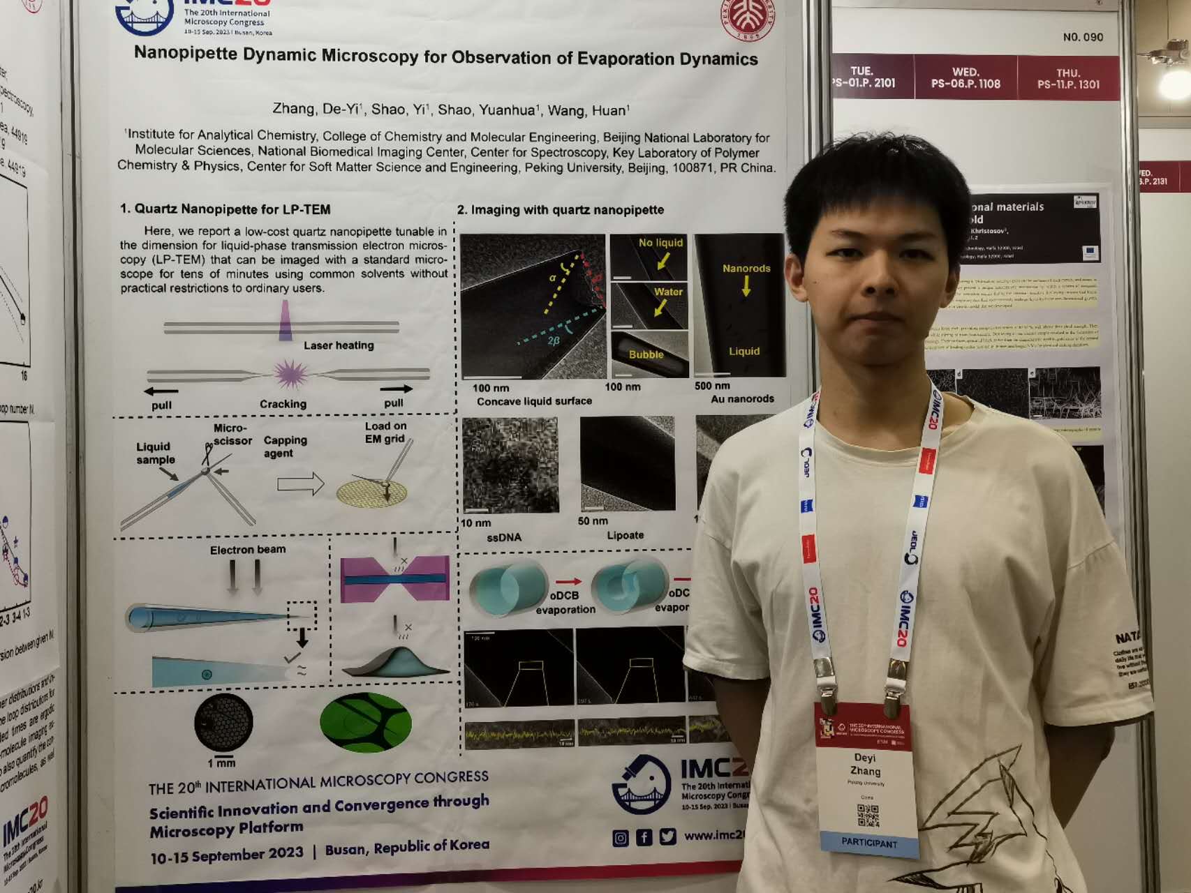 4d349888c4b24de1ae7758c00425d18b.jpg 4d349888c4b24de1ae7758c00425d18b.jpg