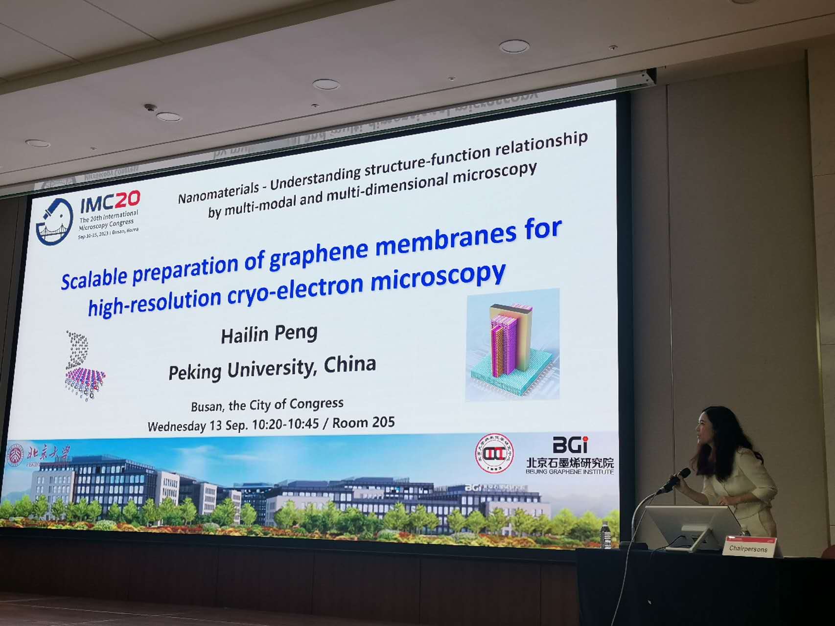 532b71d28a2a4cfd85895cdb95cb6436.jpeg 532b71d28a2a4cfd85895cdb95cb6436.jpeg