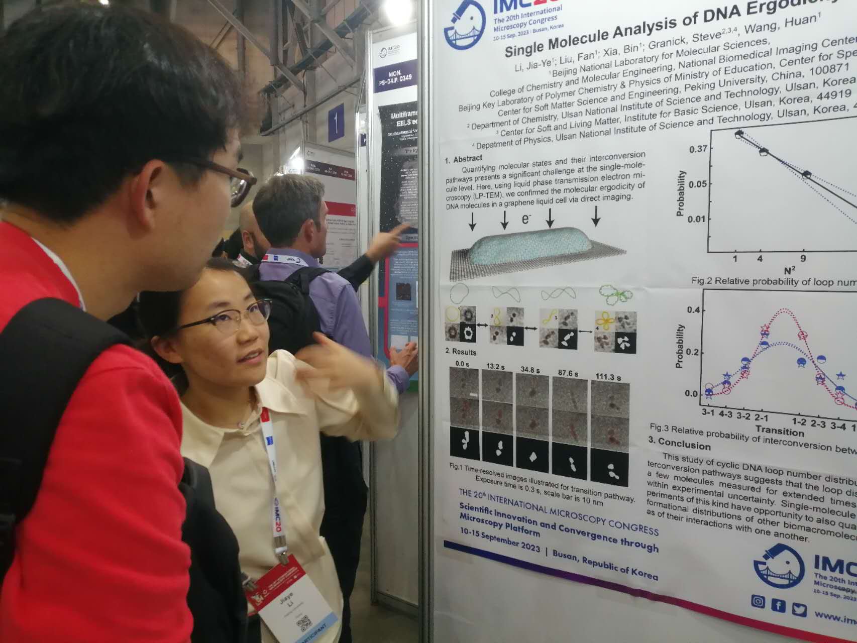 92bf76d95bff414bb75d683cf67a5138.jpg 92bf76d95bff414bb75d683cf67a5138.jpg