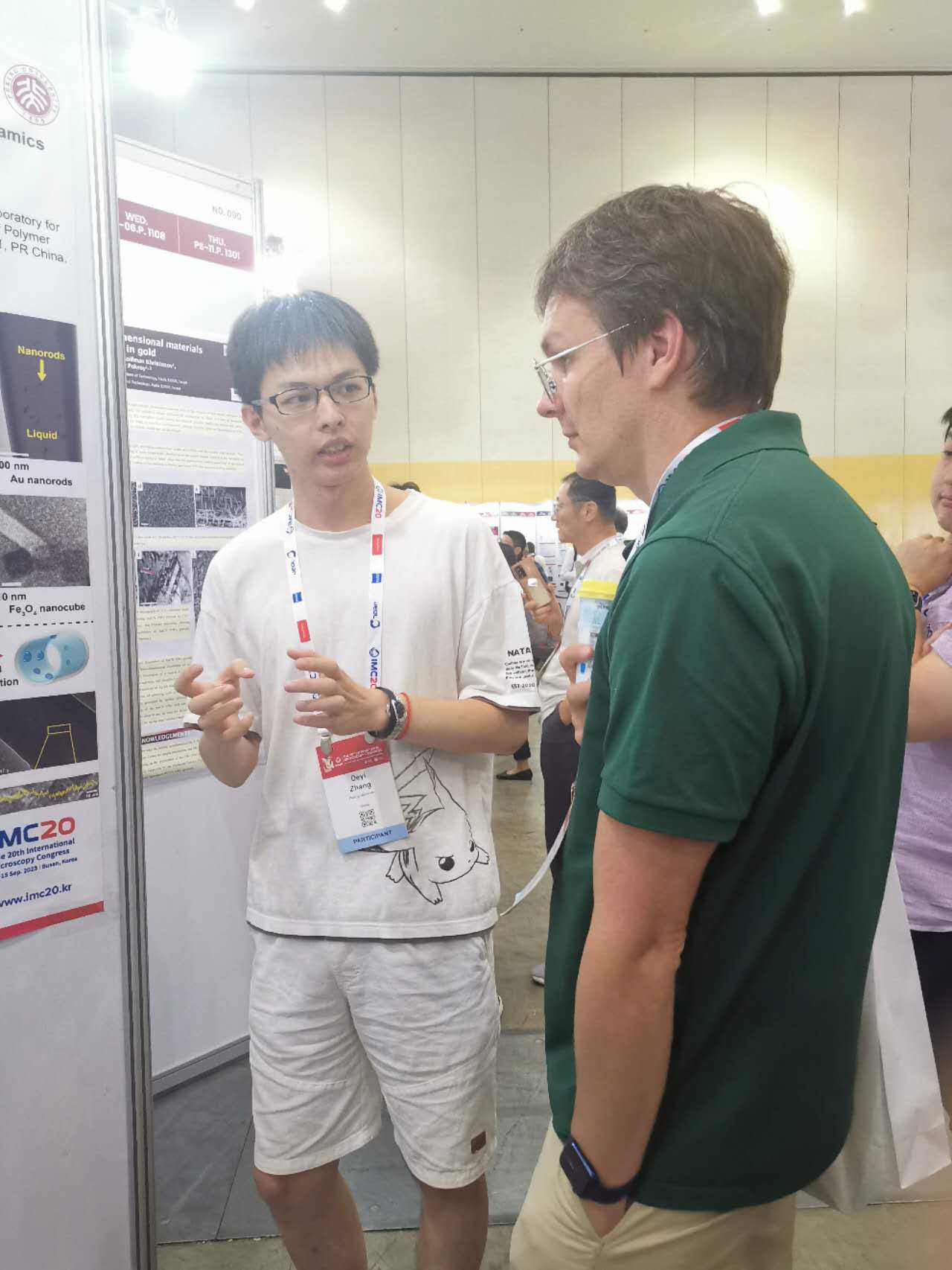 98b55aff32c04251830c72a15049fb77.jpg 98b55aff32c04251830c72a15049fb77.jpg