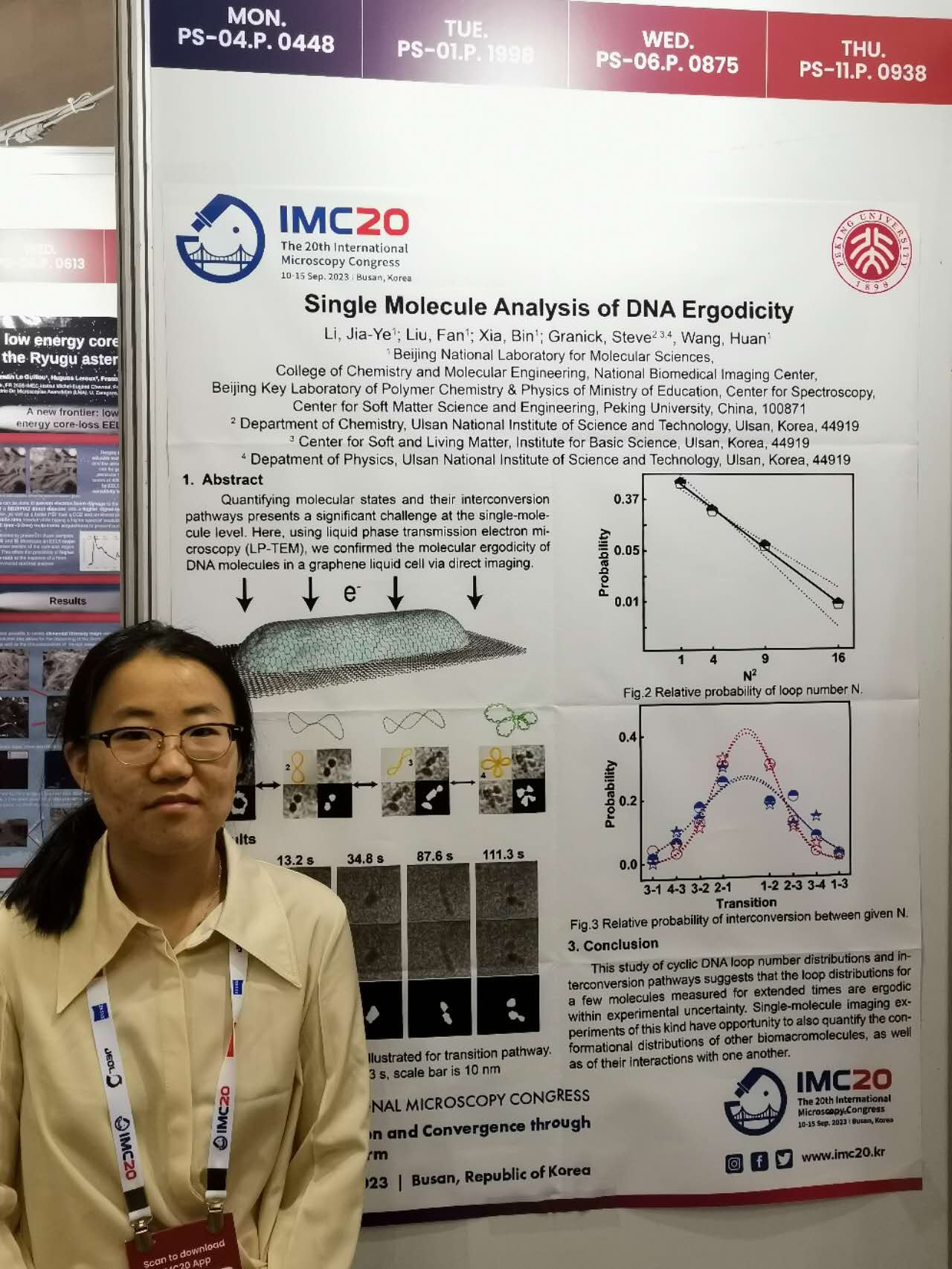 ae31f63e036641549184adadc92ad5cd.jpg ae31f63e036641549184adadc92ad5cd.jpg