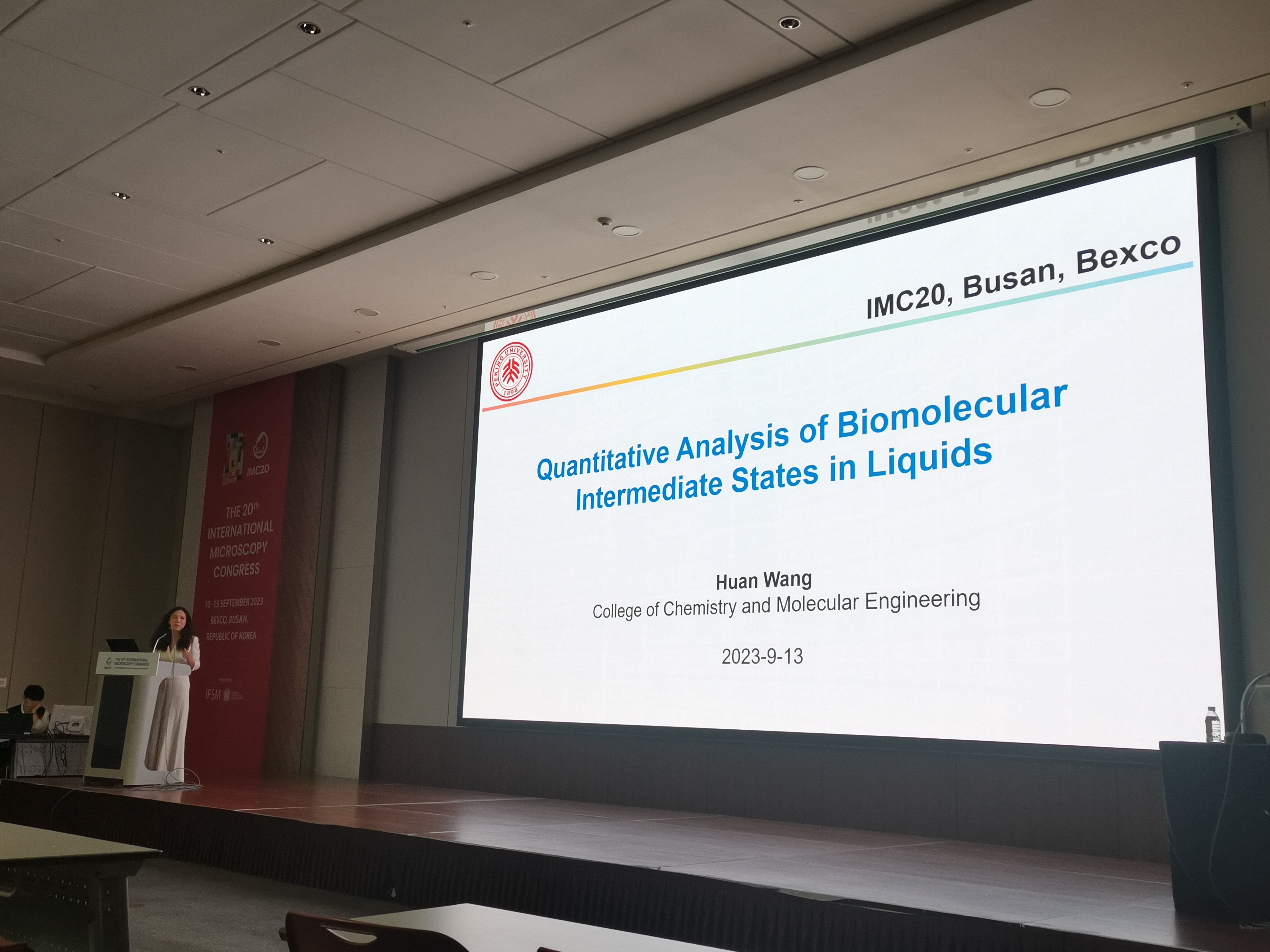 b685831d9e7e43679a9080fbadf201c5.jpg b685831d9e7e43679a9080fbadf201c5.jpg