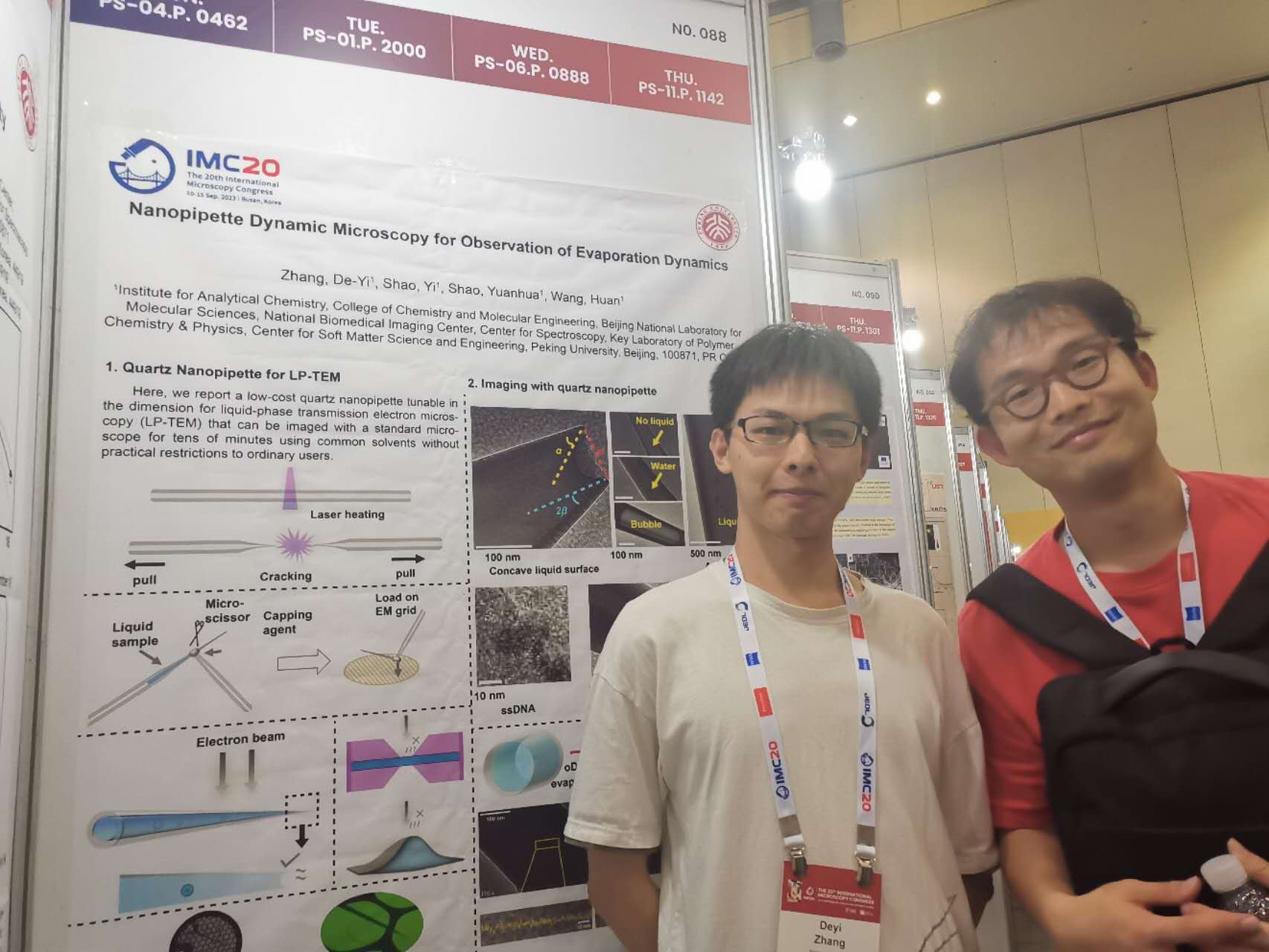 df128bf71ea049c1822344de3c1e5ddf.jpg df128bf71ea049c1822344de3c1e5ddf.jpg