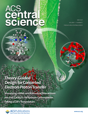 83. Topology Engineering of Proteins in Vivo Using Genetically Encoded, Mechanically Interlocking SpyX Modules for Enhanced Stability. ACS Cent. Sci. 2017, 3, 473–481