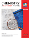 56. Self-Assembly of Fullerene-Based Janus Particles in Solution: Effects of Molecular Architecture and Solvent. Chem. Eur. J. 2014, 20, 11630-11635