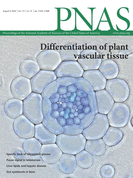 49. Synthesis of Bioactive Protein Hydrogels by Genetically-encoded SpyTag-SpyCatcher Chemistry. Proc. Natl. Acad. Sci. USA 2014, 111, 11269-11274