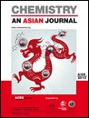 35. Syntheses, Crystal Structures, and Optic/Electronic Properties of Sphere-Rod Shape Amphiphiles Based on [60]Fullerene-Oligofluorene Conjugate. Chem.-Asian J. 2013, 8, 1223-31