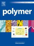 20. Improved Synthesis of Fullerynes by Fisher Esterification for Modular and Efficient Construction of Fullerene Polymers with High Fullerene Functionality. Polymer 2011, 52, 4221-4226