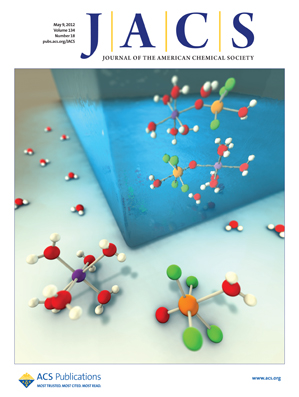 24. Giant Molecular Shape Amphiphiles Based on Polystyrene–Hydrophilic [60]Fullerene Conjugates: Click Synthesis, Solution Self-Assembly, and Phase Behavior. J. Am. Chem. Soc. 2012, 134, 7780-7787